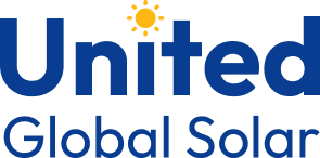 United Global Solar