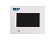 NEP BDG-256 GATEWAY | WiFi dongle | WiFi booster |  Enclosure Outdoor Box