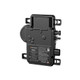 Enphase IQ8HC Microinverter