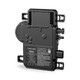Enphase IQ8MC Microinverter