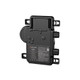 Enphase IQ8+ Microinverter