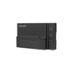 Enphase IQ Gateway