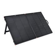 MEGA 200 Portable Briefcase Charging Kit – 200W 12V