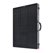 MEGA 200 Portable Briefcase Charging Kit – 200W 12V