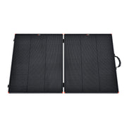 MEGA 200 Portable Briefcase Charging Kit – 200W 12V