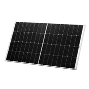 MEGA 220 – 220W 12V Solar Panel