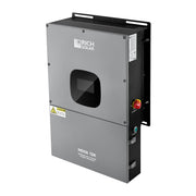 NOVA 12K – 10,000W 48V Split-Phase Hybrid Inverter