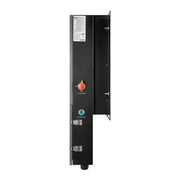 NOVA 12K – 10,000W 48V Split-Phase Hybrid Inverter