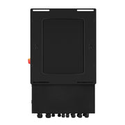 NOVA 12K – 10,000W 48V Split-Phase Hybrid Inverter