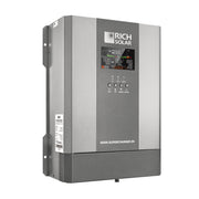 NOVA SUPERCHARGER 2K – 2,000W 12V Inverter Charger