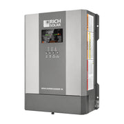 NOVA SUPERCHARGER 3K – 3,000W 12V Inverter Charger