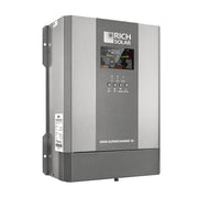 NOVA SUPERCHARGER 3K – 3,000W 12V Inverter Charger