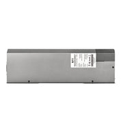 NOVA SUPERCHARGER 3K – 3,000W 12V Inverter Charger