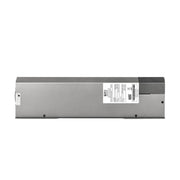 NOVA 2K12 – 2,000W 12V Inverter with Transfer Switch
