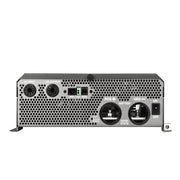 NOVA 2K12 – 2,000W 12V Inverter with Transfer Switch