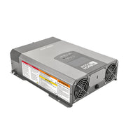 NOVA 3K12 – 3,000W 12V Inverter with Transfer Switch