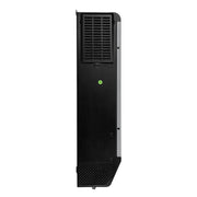 NOVA MAX 3K – 3,000W 24V Hybrid Inverter Charger