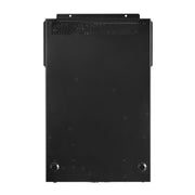NOVA MAX 3K – 3,000W 24V Hybrid Inverter Charger