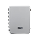 Duracell Power Center Communication Gateway + Consumer Grade Meter + WiFi