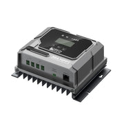 BRAVO 30 – 30A MPPT Solar Charge Controller 12V/24V