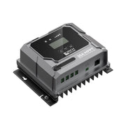BRAVO 30 – 30A MPPT Solar Charge Controller 12V/24V