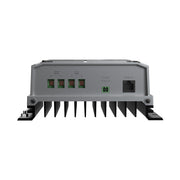 BRAVO 30 – 30A MPPT Solar Charge Controller 12V/24V