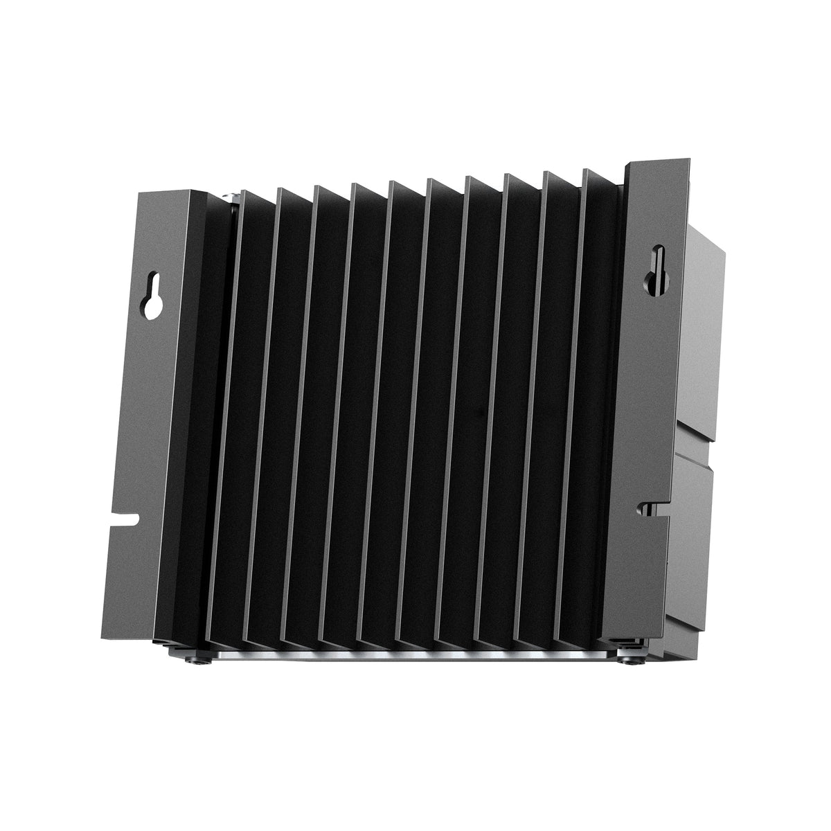 BRAVO 30 – 30A MPPT Solar Charge Controller 12V/24V