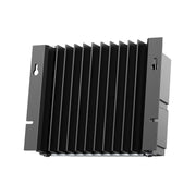BRAVO 30 – 30A MPPT Solar Charge Controller 12V/24V
