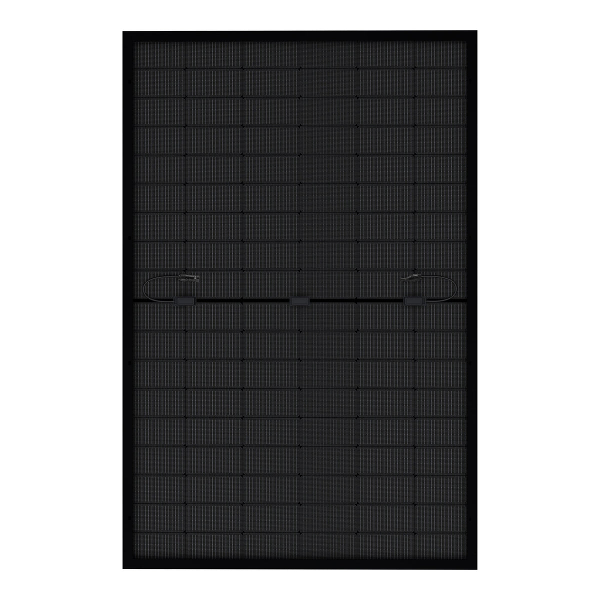 MEGA 440 Bifacial – 440W 24V Solar Panel Pallet