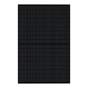 MEGA 450 Bifacial – 450W 24V Solar Panel Pallet