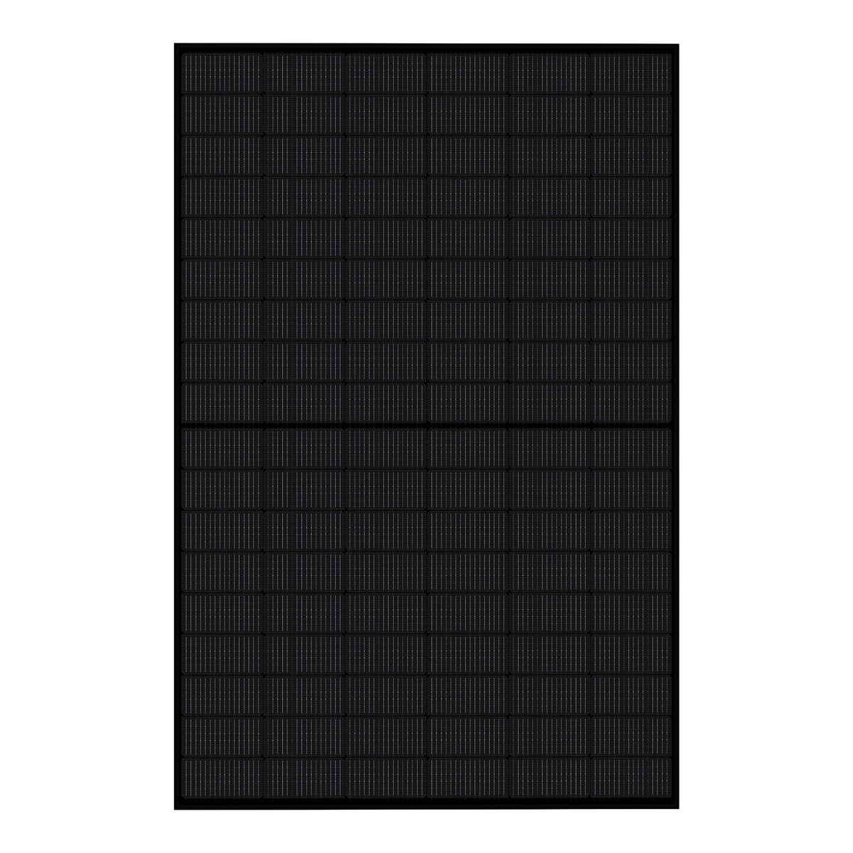MEGA 440 Bifacial – 440W 24V Solar Panel Pallet