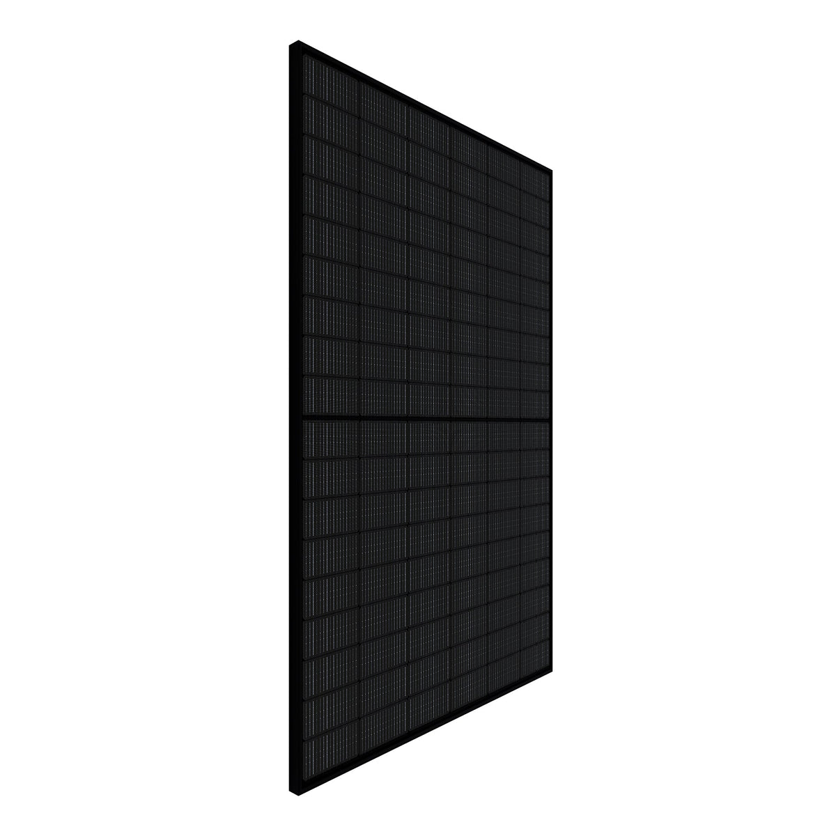 MEGA 450 Bifacial – 450W 24V Solar Panel Pallet