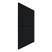 MEGA 450 Bifacial – 450W 24V Solar Panel Pallet