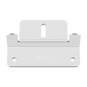 Solar Panel Z-Brackets with Screws – Pack of 4