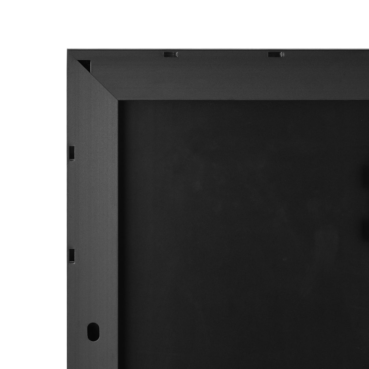 MEGA 50 Onyx – 50W 12V All-Black Solar Panel