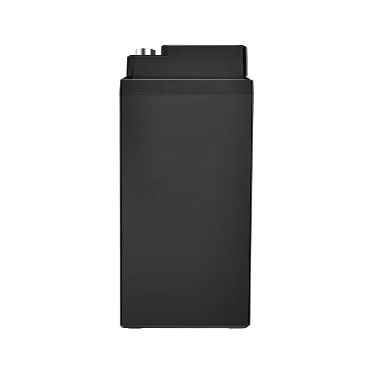 12V 20Ah LiFePO4 Battery