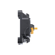 Single-Pole Waterproof DC Circuit Breaker – 30A to 250A