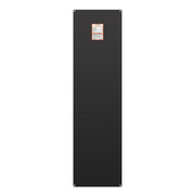 MEGA 100 FLEX | 100W 12V Flexible Solar Panel | Ultra-Lightweight for RV, Marine, Off-Grid & Overland