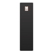 MEGA 100 PRO FLEX | 100W 24V Flexible Solar Panel | Ultra-Lightweight for RV, Marine, Off-Grid & Overland
