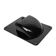 Cable Entry Housing | Dual Solar Cable Entry with IP68-Rated PG7 Glands | Easy Installation