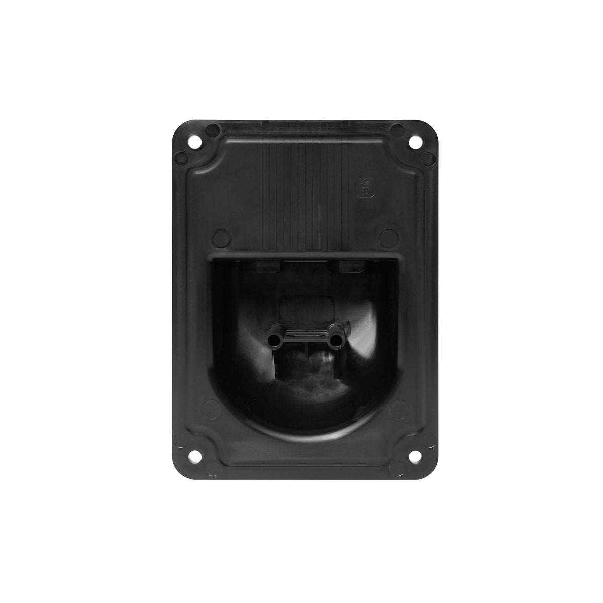 Cable Entry Housing | Dual Solar Cable Entry with IP68-Rated PG7 Glands | Easy Installation