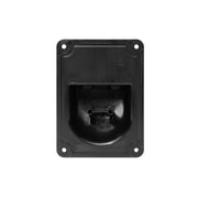 Cable Entry Housing | Dual Solar Cable Entry with IP68-Rated PG7 Glands | Easy Installation