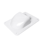 Cable Entry Housing | Dual Solar Cable Entry with IP68-Rated PG7 Glands | Easy Installation