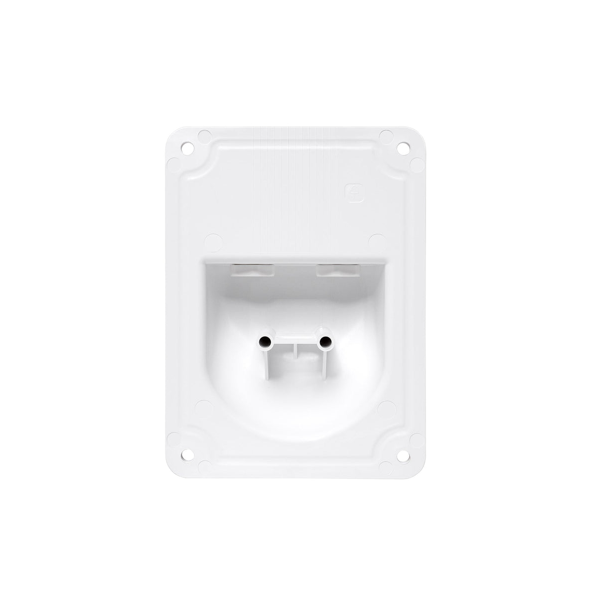 Cable Entry Housing | Dual Solar Cable Entry with IP68-Rated PG7 Glands | Easy Installation