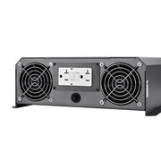 20A Slim GFCI Outlet for NOVA SWITCH & SUPERCHARGER
