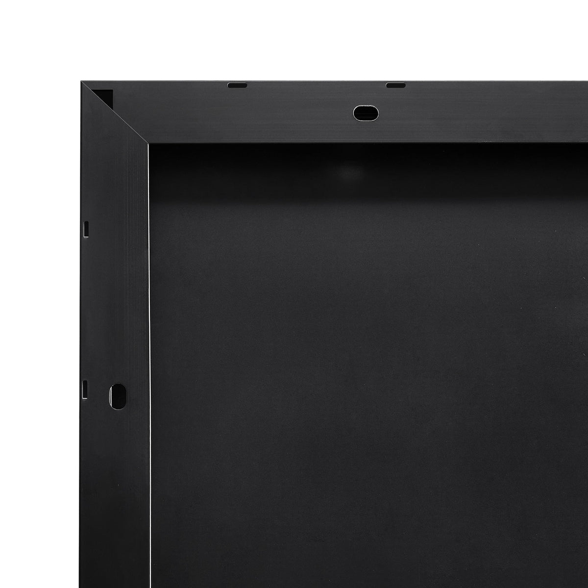 MEGA 100 Onyx – 100W 12V All-Black Solar Panel