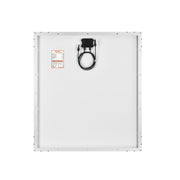 MEGA 175 Pro – 175W 24V Solar Panel with 20ft Cable