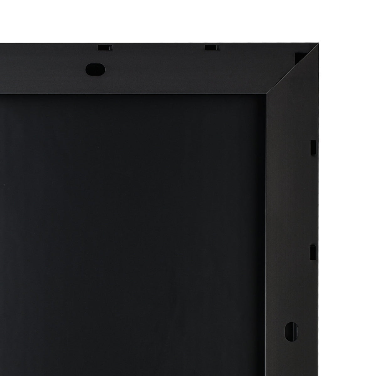 MEGA 200 Onyx – 200W 12V All-Black Solar Panel