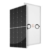 MEGA 250 Pro 250W 24V solar panel
