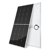 MEGA 250 Pro – 250W 24V Off-Grid Solar Panel